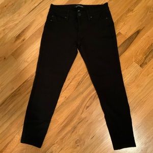 Liverpool Petite Jeans